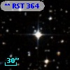 ** RST   364