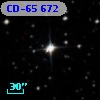CD-65   672