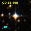 CD-65   695