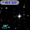 ** RST   337