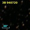 3B 940720