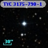 TYC 3175-790-1