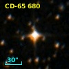 CD-65   680
