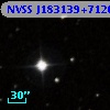 NVSS J183139+712038