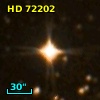 HD  72202