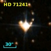 HD  71241