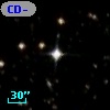 CD-65   637