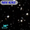 NSV  4287