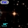 TYC 9194-1040-1