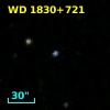 WD 1830+721