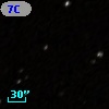 7C 1801+7144a