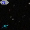 7C 1819+7222a