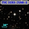 TYC 3193-2580-1