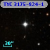 TYC 3175-824-1