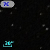 7C 1819+7222b