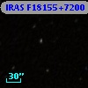 IRAS F18155+7200
