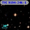 TYC 9194-246-1