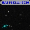 IRAS F18211+7230