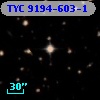 TYC 9194-603-1