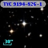 TYC 9194-826-1