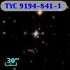 TYC 9194-841-1