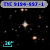 TYC 9194-897-1