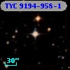 TYC 9194-958-1
