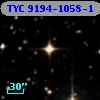 TYC 9194-1058-1