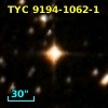 TYC 9194-1062-1