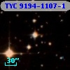 TYC 9194-1107-1
