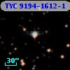 TYC 9194-1612-1