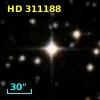 HD 311188