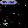 NSV  4206
