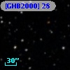 [GHB2000]  28