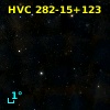 HVC 282-15+123