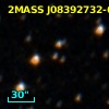 2MASS J08392732-6617579