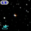 L   98-22