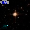 IRAS 08343-6804