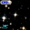 CPD-67   887