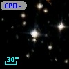 CPD-67   888