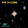 HD 311286