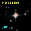 HD 311304