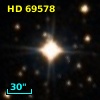 CCDM J08127-6821AB