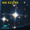 HD 311295