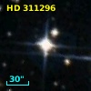 HD 311296