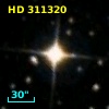 HD 311320