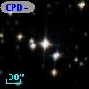CPD-69   861