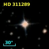 HD 311289