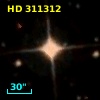 HD 311312