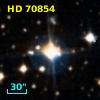 LTT  3115